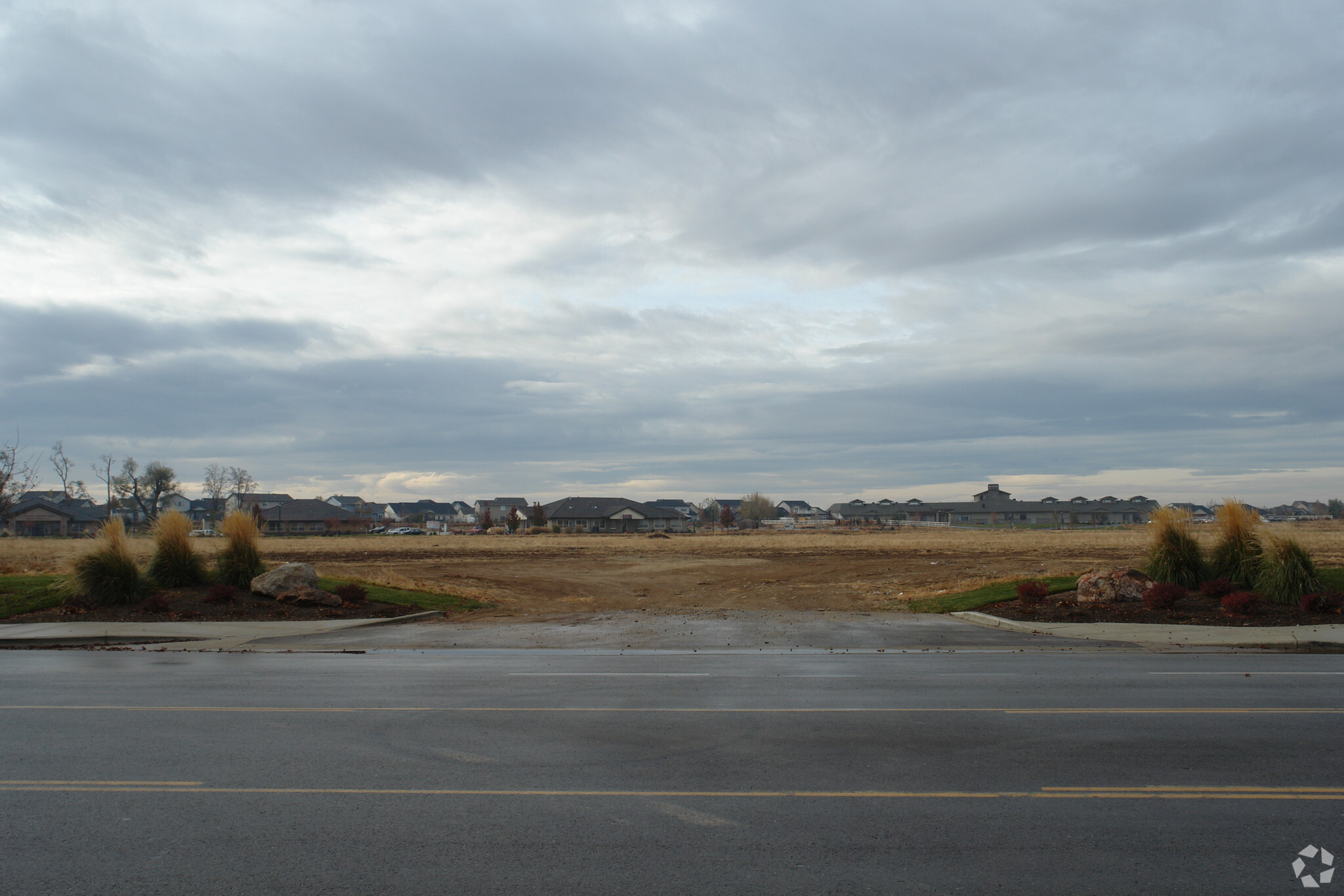 2150 S Bonito Way, Meridian, ID for sale Primary Photo- Image 1 of 1