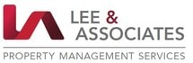 Phillips Real Estate, LLC
