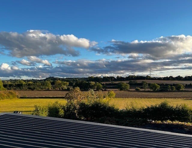 Station Road, Melbourne à louer - Autre - Image 3 de 13