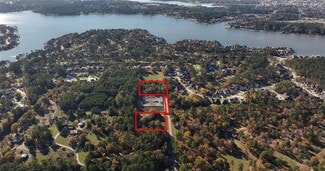 More details for 12526-4 Pearson Road, Montgomery, TX - Land for Sale