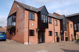 More details for Stoney Common Rd, Stansted - Office for Lease