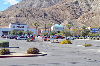 More details for 72333-72543 Hwy 111, Palm Desert, CA - Retail for Lease