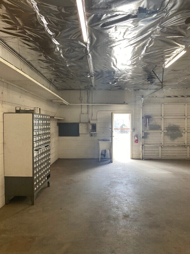 More details for 454 S Center St, Turlock, CA - Office for Lease