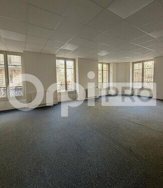 More details for Office for Lease