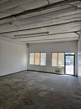 9910-9940 E Costilla Ave, Englewood, CO for lease Interior Photo- Image 2 of 4
