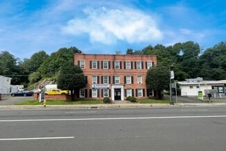 More details for 84 West Ave, Norwalk, CT - Multifamily for Sale