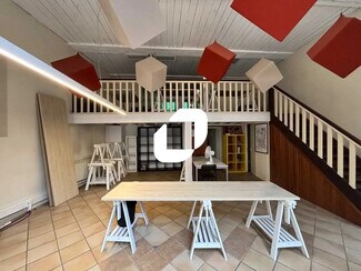 Plus de détails pour Bureau à vendre