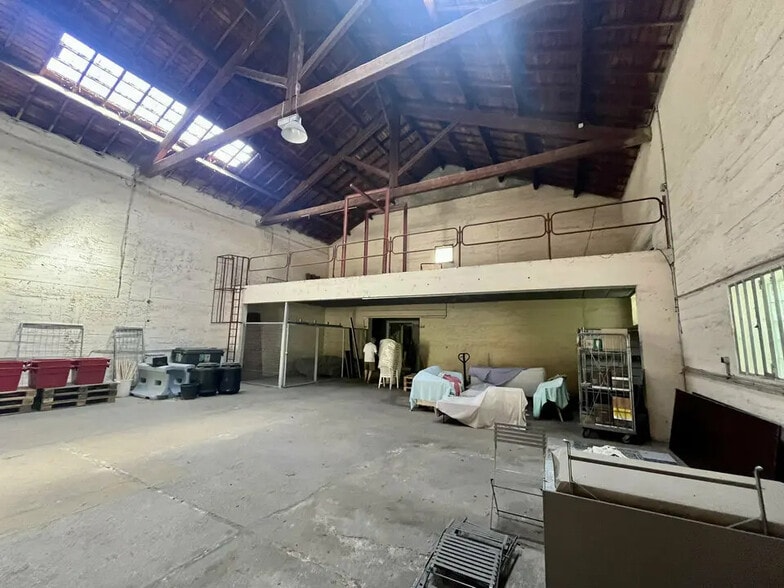 Flex dans Carpentras à louer - Photo intérieure - Image 2 de 12