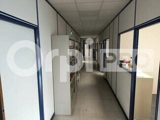 More details for Office for Lease