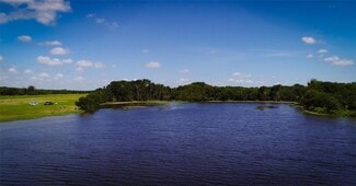 More details for 5158 FM 308, Milford, TX - Land for Sale