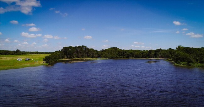 More details for 5158 FM 308, Milford, TX - Land for Sale