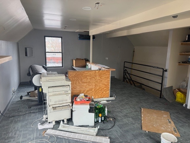 317 E 3rd St, Mount Vernon, NY à vendre - Photo du bâtiment - Image 3 de 13