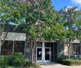More details for 6140 Hellyer Ave, San Jose, CA - Office for Lease