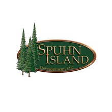 Spuhn Island
