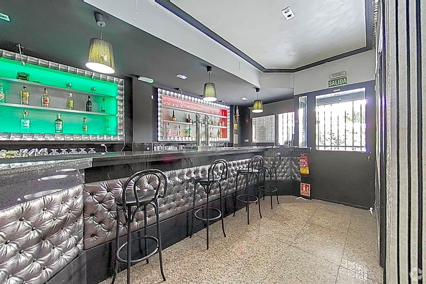 Avenida España, 23, Coslada, Madrid à vendre Photo intérieure- Image 1 de 2