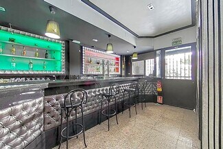 Plus de détails pour Avenida España, 23, Coslada - Commerce de détail à vendre