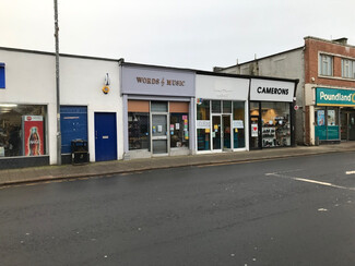 More details for 48-52 Portland St, Troon - Retail for Lease