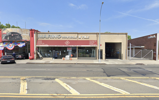 More details for 51-23 Northern Blvd, Woodside, NY - Retail for Lease