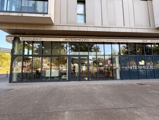 More details for Retail for Lease