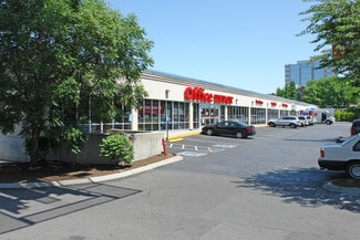 Plus de détails pour 2304 West End Ave, Nashville, TN - Commerce de détail à louer