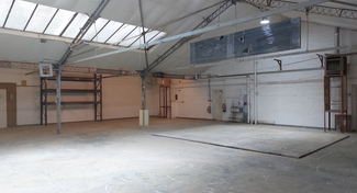 More details for Tonbridge Rd, Romford - Multiple Space Uses for Lease