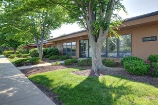 More details for 666 Plainsboro Rd, Plainsboro, NJ - Office/Medical for Lease