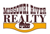 Missouri River Realty