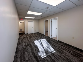 210 Pomeroy Ave, Meriden, CT for lease Interior Photo- Image 2 of 9