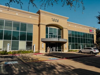 More details for 1505 E Winding Way Dr, Friendswood, TX - Office/Medical for Lease
