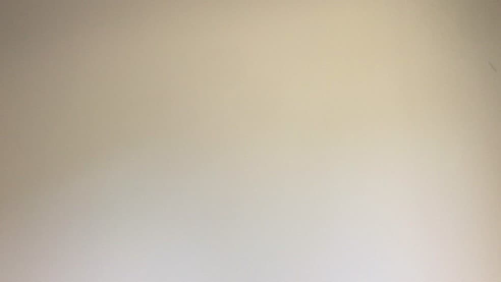 5100 Interstate Cir, Shreveport, LA for lease - Commercial Listing Video - Image 2 of 24