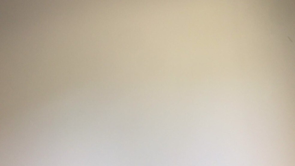 5100 Interstate Cir, Shreveport, LA à louer - Vidéo sur l’inscription commerciale - Image 2 de 24