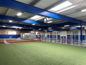 1901-1911 W Lake St, Chicago, IL for sale Interior Photo- Image 2 of 3