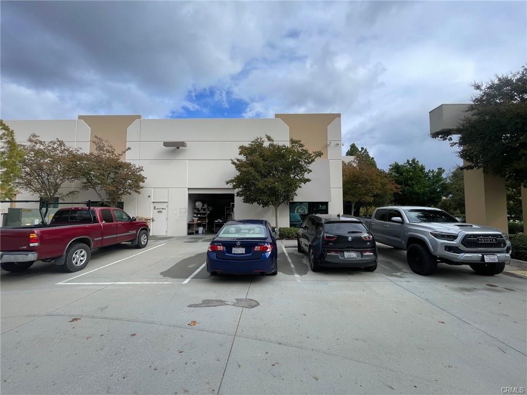 42065 Zevo Dr, Temecula, CA 92590 - Unit B1 -  - Interior Photo - Image 1 of 8