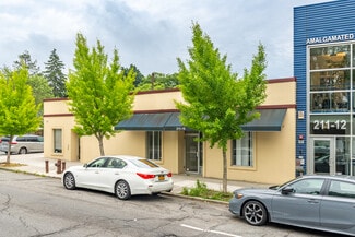 More details for 211-20 Union Tpke, Oakland Gardens, NY - Retail for Sale