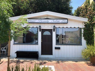 24251 Main St, Santa Clarita, CA à louer - Autre - Image 2 de 15