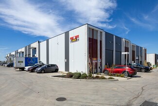 More details for 150 Palmers Rd, Truganina - Industrial for Lease