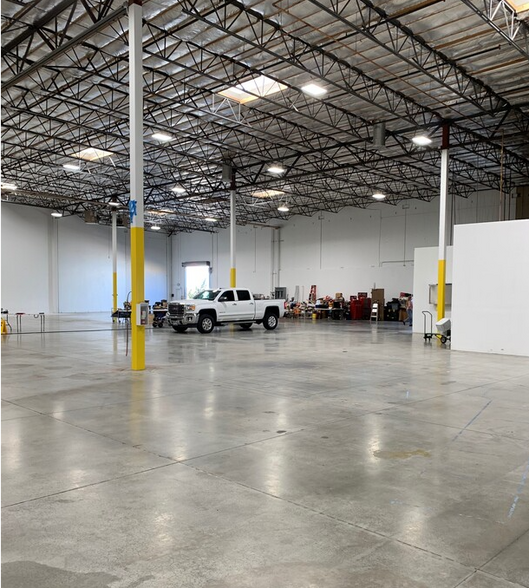 1335 Alexandria Ct, Mccarran, NV for lease - Interior Photo - Image 3 of 10
