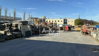 More details for Flex for Lease