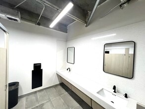 1730 SW 57th Ave, Miami, FL for lease Interior Photo- Image 2 of 12