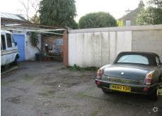 87 Railway Rd, Teddington for lease - Other - Image 3 of 3