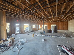 25663 Smotherman Rd, Frisco, TX à louer Photo intérieure- Image 1 de 1