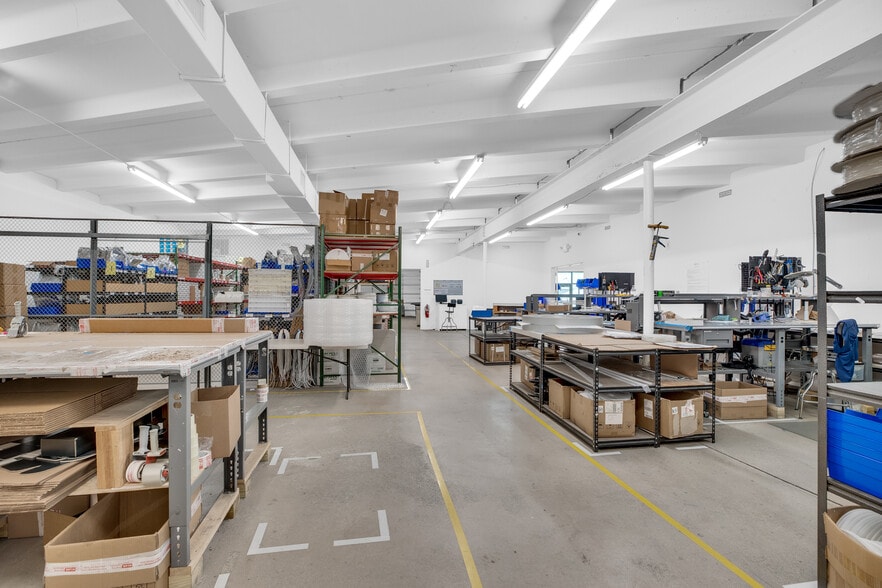 673 US Highway 1, Vero Beach, FL for sale - Building Photo - Image 3 of 20