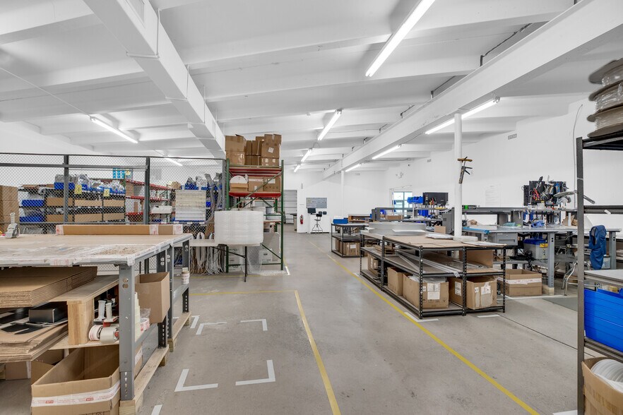 673 US Highway 1, Vero Beach, FL à vendre - Photo du bâtiment - Image 3 de 20