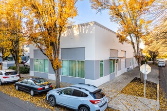 More details for 2211-2233 NE Oregon St, Portland, OR - Flex for Lease