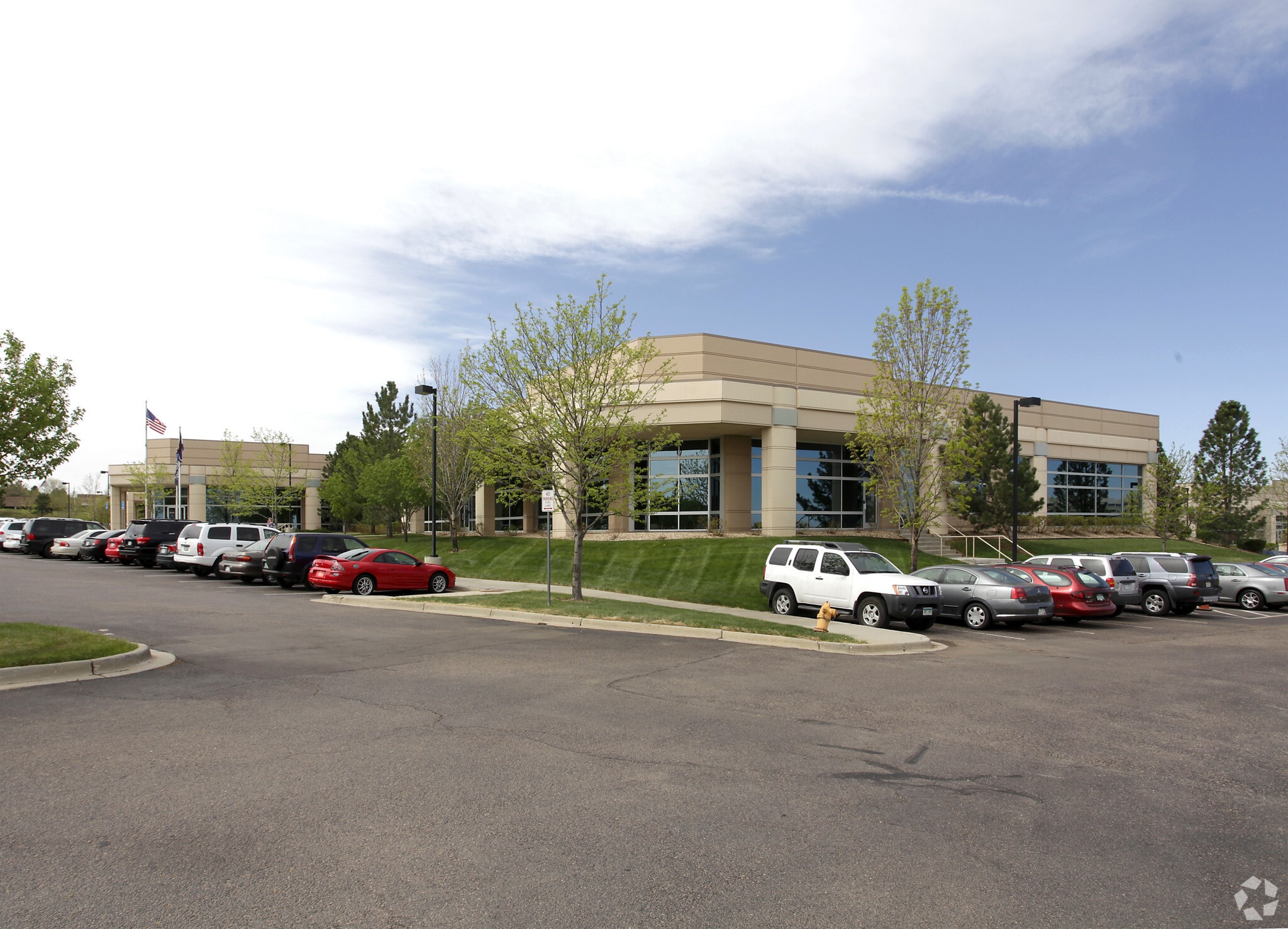 79 Inverness Dr E, Englewood, CO for sale Building Photo- Image 1 of 9