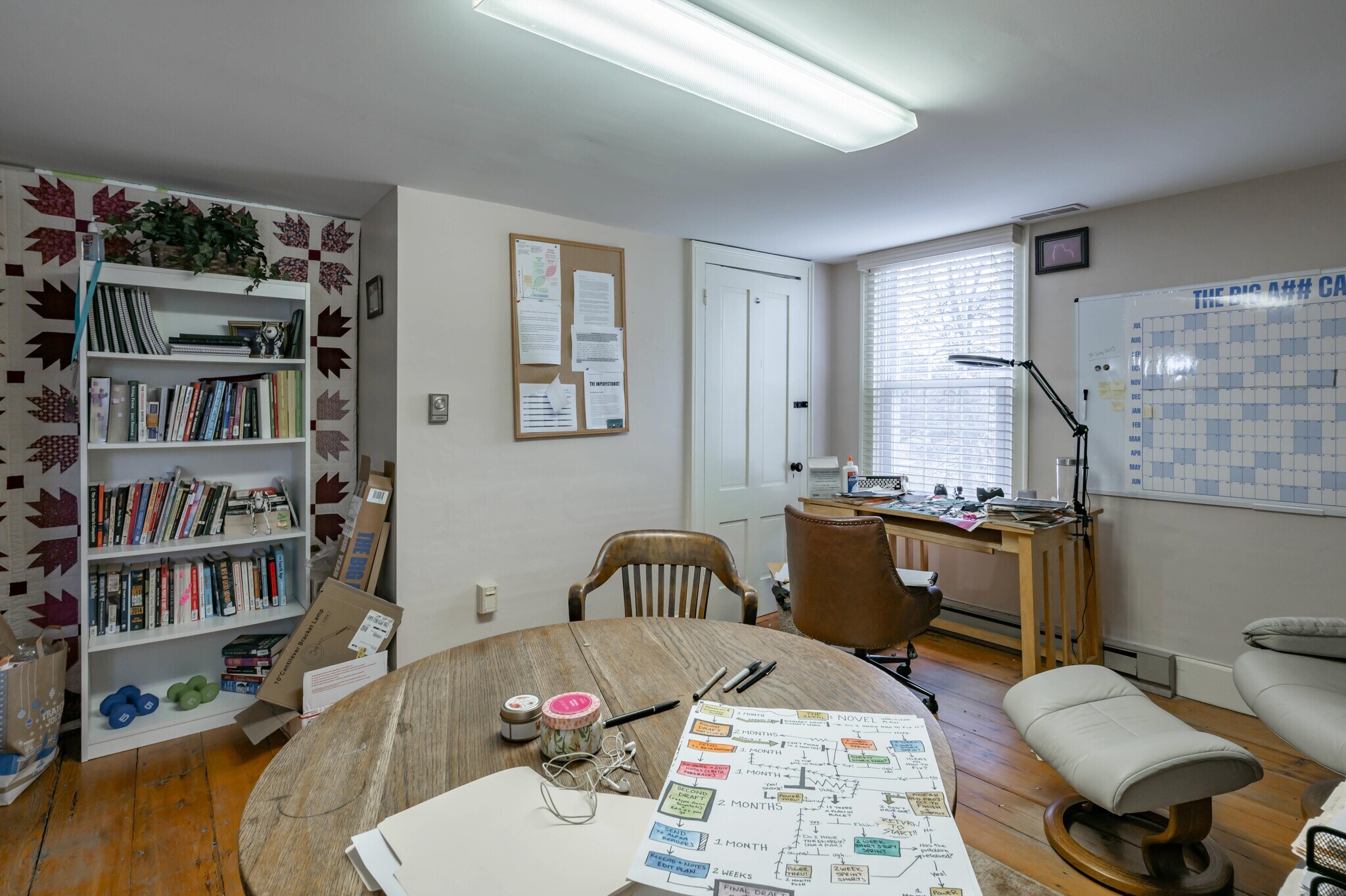 2 Ash St, Hollis, NH à louer Photo intérieure- Image 1 de 8