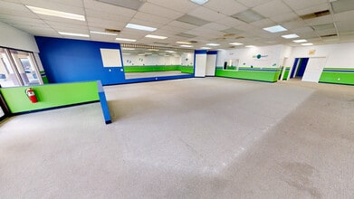 2894-2916 W US Route 22, Maineville, OH for lease Interior Photo- Image 2 of 2