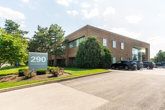 290 Springfield Dr, Bloomingdale, IL for lease Interior Photo- Image 1 of 55