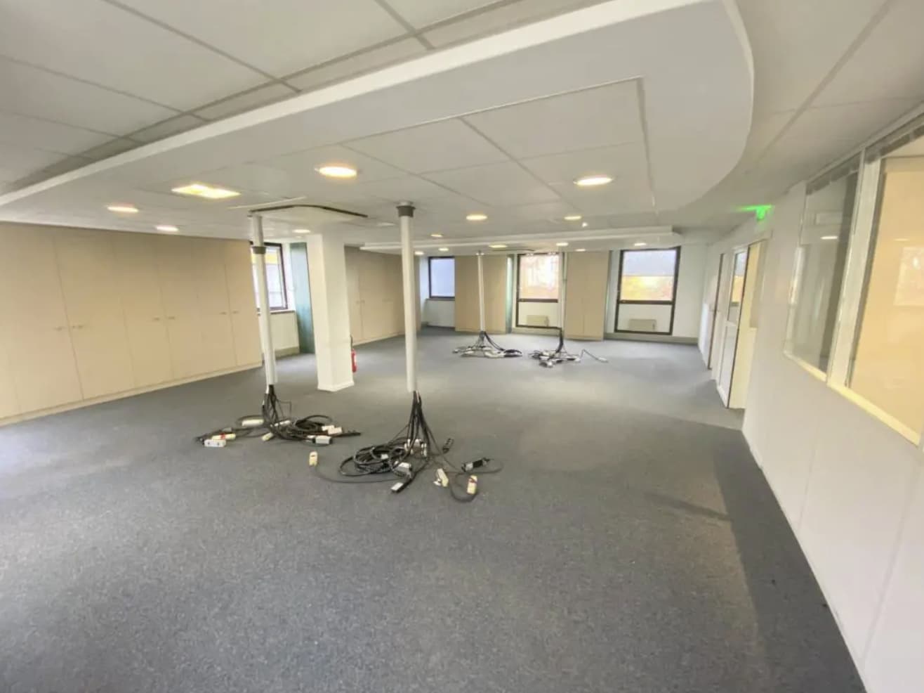 Rue Emile Pathé, Chatou for lease Interior Photo- Image 1 of 10