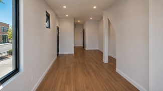More details for 1103 Cambridge St, Cambridge, MA - Retail for Lease